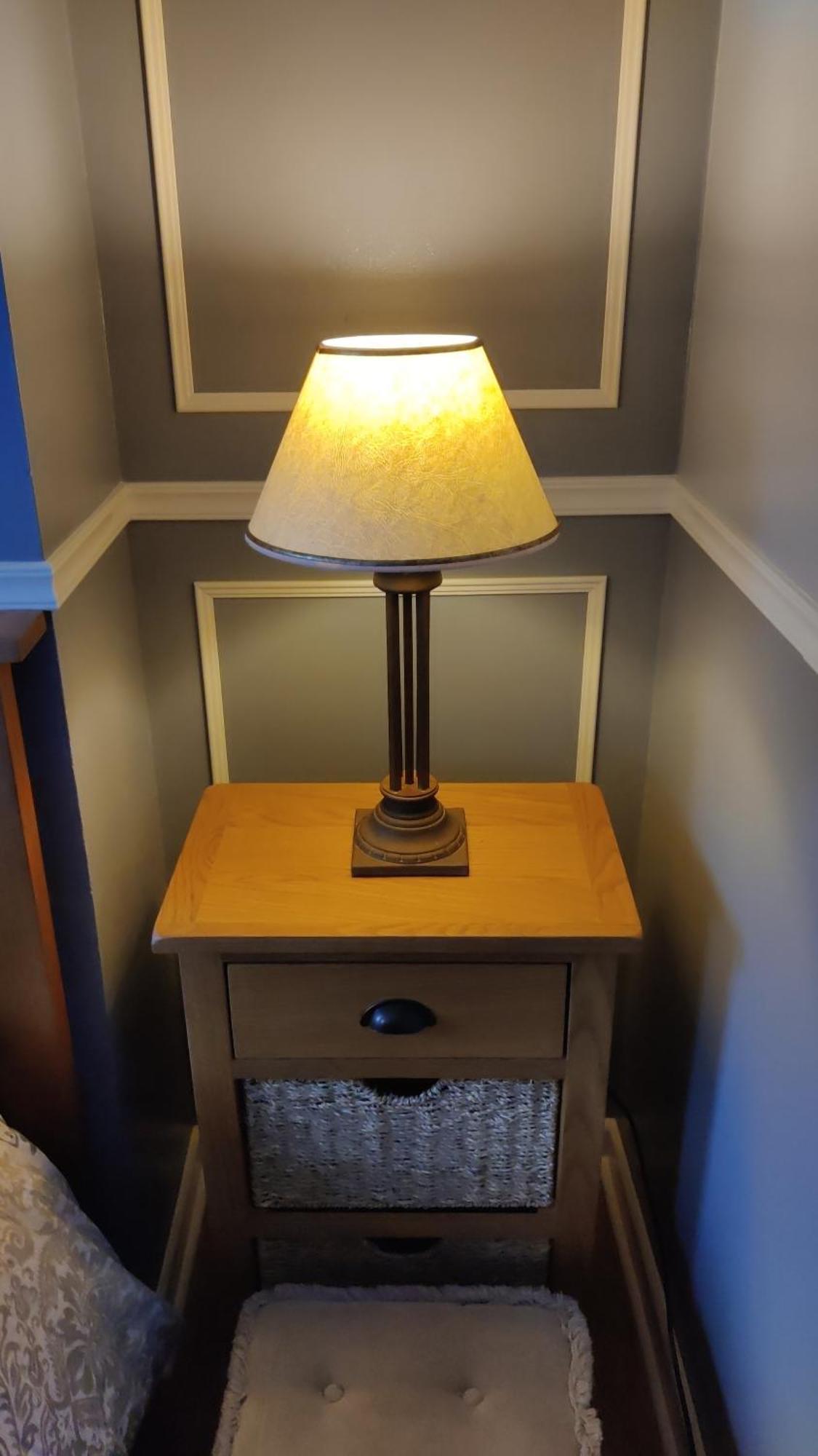 Brads Place -Ballymena Central-New Managent-Fidelity Llc Newly Renovated Welcome Zimmer foto
